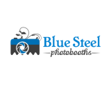 https://www.logocontest.com/public/logoimage/1393193024logo Blue Steel Photobooths19.png